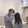 山西网友41782