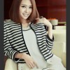 澳门网友21169