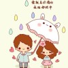黑龙江网友26690
