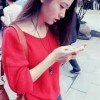 青海网友54099
