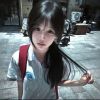 江苏网友91979