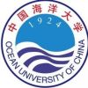 陕西网友74597
