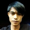 黑龙江网友18120