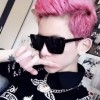 甘肃网友44648