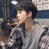 福建网友50120