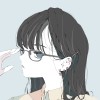 &h@水