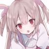 青海网友42919