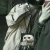 江苏网友74414