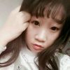 湖南网友36979