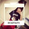 澳门网友54232
