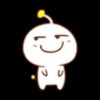 江苏网友70385