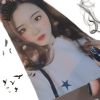 海南网友83418