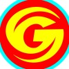 河北网友97690
