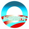 新疆网友78310
