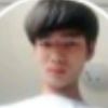 广西网友41530