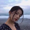 湖南网友21908