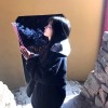 云南网友13599