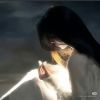 上海网友44703