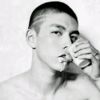 黑龙江网友28318