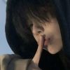 江苏网友52146