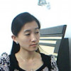 辽宁网友49646