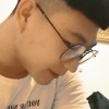 湖南网友33533