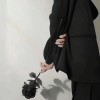 陕西网友88434