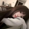 湖北网友79628