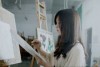 澳门网友63410