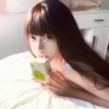 河北网友17178