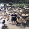 幸山福丽9狂