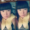 西藏网友22690