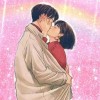 广东网友83452