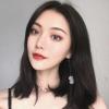 湖南网友11517