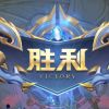 云南网友75356