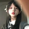 山西网友70003