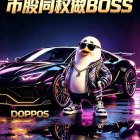 QQ头像
