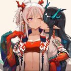 QQ头像