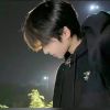 重庆网友19410