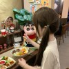 糖酥