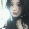 QQ168871头像