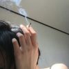 黑龙江网友40570