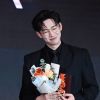 江苏网友56914