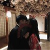 台湾网友58456