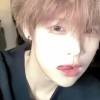 西藏网友74206