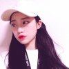 陕西网友13326