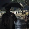 青海网友56108