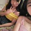 宁夏网友40472