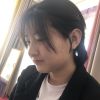云南网友34050