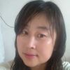 内蒙古网友85434